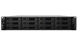Rack NAS